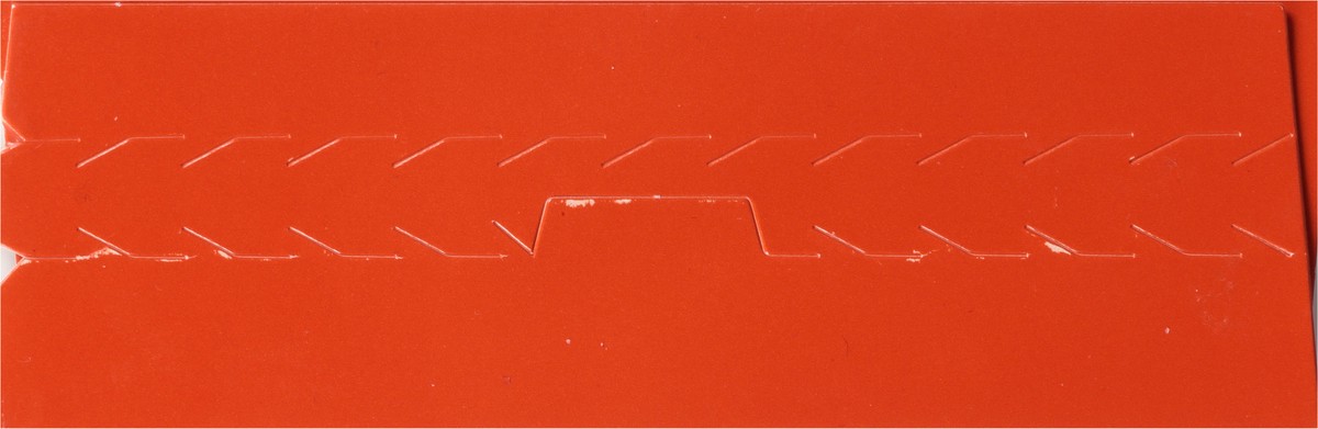 slide 12 of 13, Aloha Organic Peanut Butter Cup Protein Bars 5 - 1.98 oz Bars, 5 ct