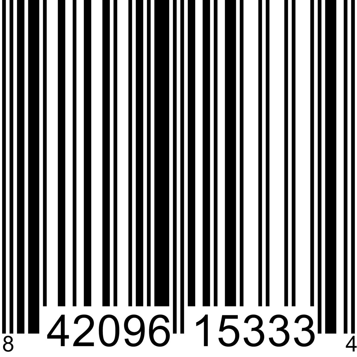 slide 10 of 13, Aloha Organic Peanut Butter Cup Protein Bars 5 - 1.98 oz Bars, 5 ct