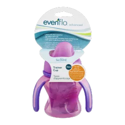 Evenflo Trainer Cup, 1 ea