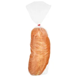 Bakery Italian Bread