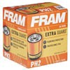 slide 4 of 29, Fram Extra Guard Oil Filter PH7317, 1 ct