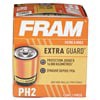 slide 20 of 29, Fram Extra Guard Oil Filter PH7317, 1 ct