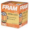 slide 25 of 29, Fram Extra Guard Oil Filter PH7317, 1 ct