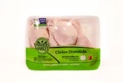 Foster Farms Drumsticks