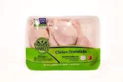Foster Farms Drumsticks