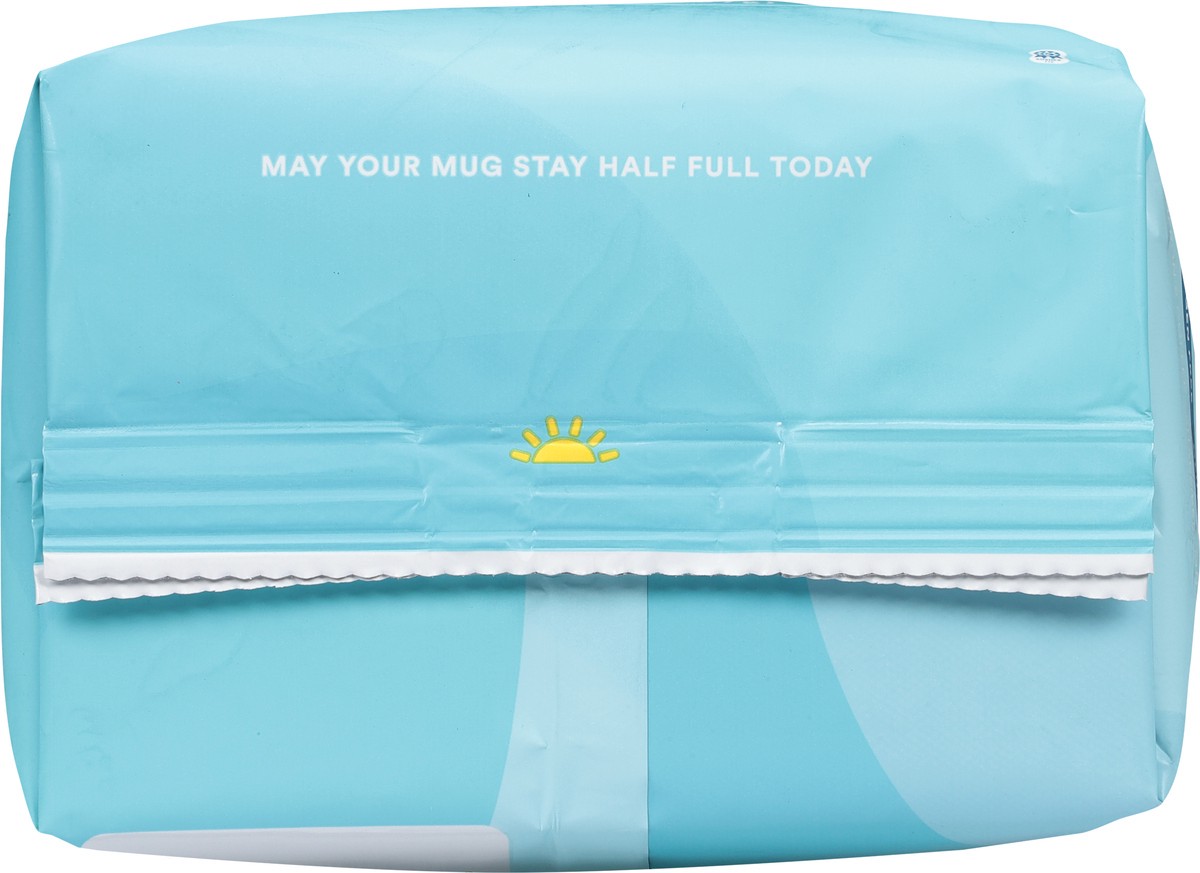 slide 10 of 10, Cameron's Ground Dark Roast Intense French Coffee 28 oz, 28 oz