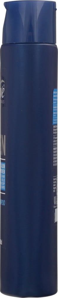 slide 4 of 4, Suave Men Professionals Men Shampoo, 12.6 fl oz