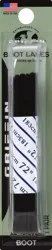 Griffin Bros. Boot Laces - 1 ea