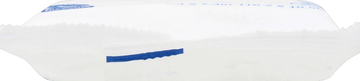 slide 4 of 6, WaterWipes Wipes, 28 ct