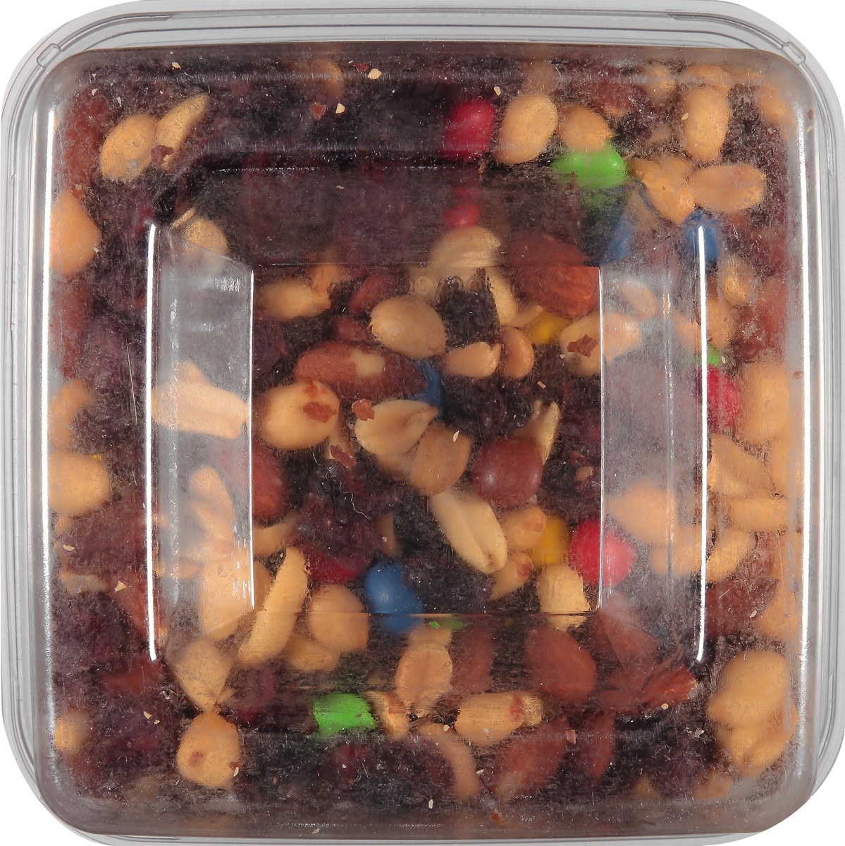 slide 12 of 13, Ava's Munchie Mix 22 oz, 22 oz