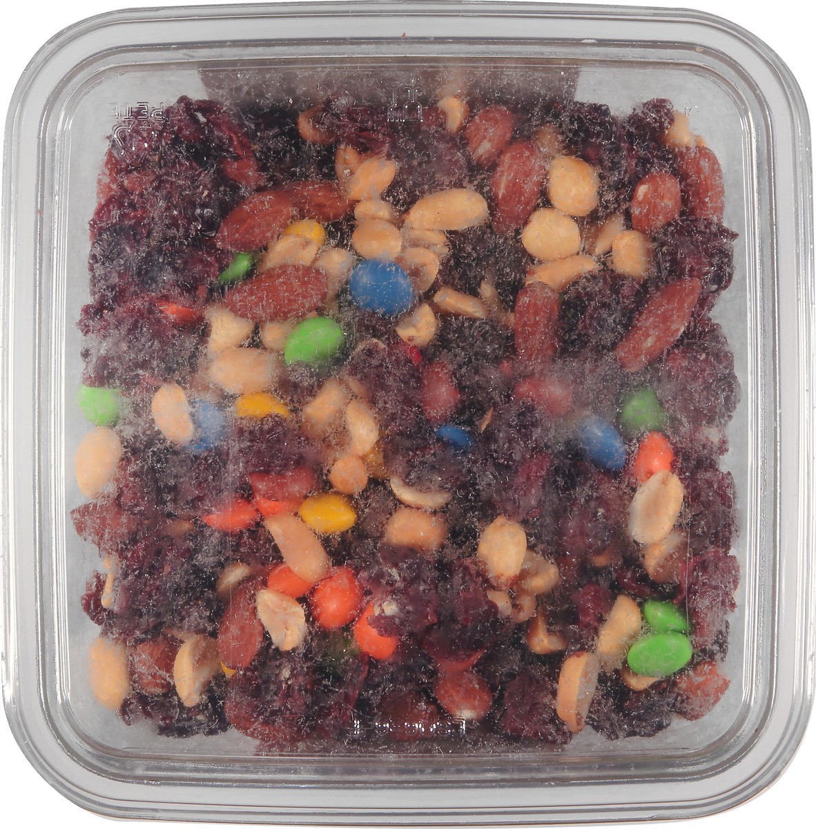 slide 9 of 13, Ava's Munchie Mix 22 oz, 22 oz