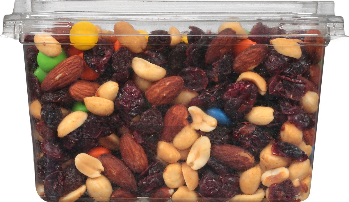 slide 7 of 13, Ava's Munchie Mix 22 oz, 22 oz