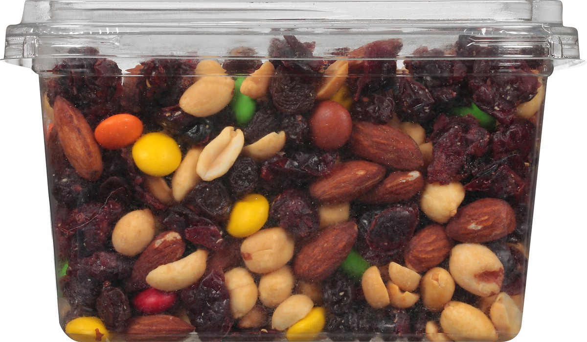 slide 13 of 13, Ava's Munchie Mix 22 oz, 22 oz