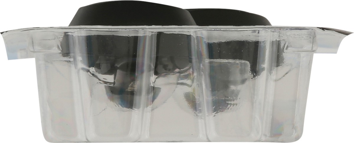 slide 5 of 9, Febreze Auto Vent Clips Wilderness Air Freshener 2 ea, 2 ct