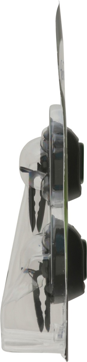 slide 7 of 9, Febreze Auto Vent Clips Wilderness Air Freshener 2 ea, 2 ct