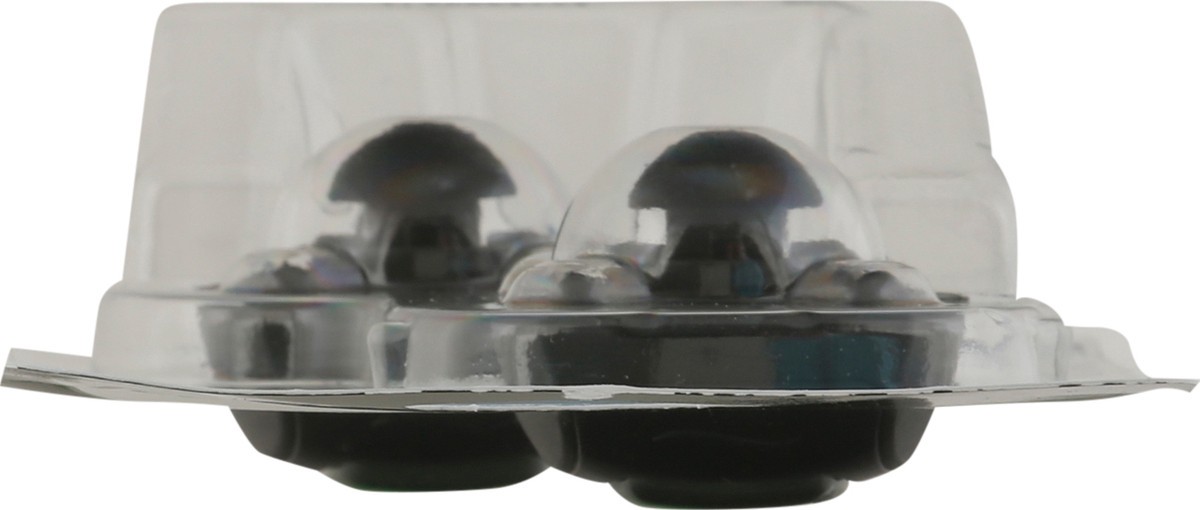 slide 2 of 9, Febreze Auto Vent Clips Wilderness Air Freshener 2 ea, 2 ct