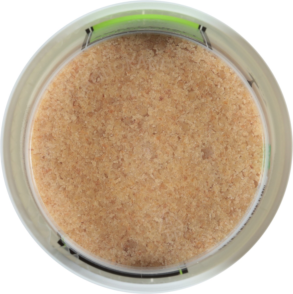 slide 3 of 15, Sweet Craft Dolceria Key Lime Pie in a Cup 4.2 oz, 4.2 oz