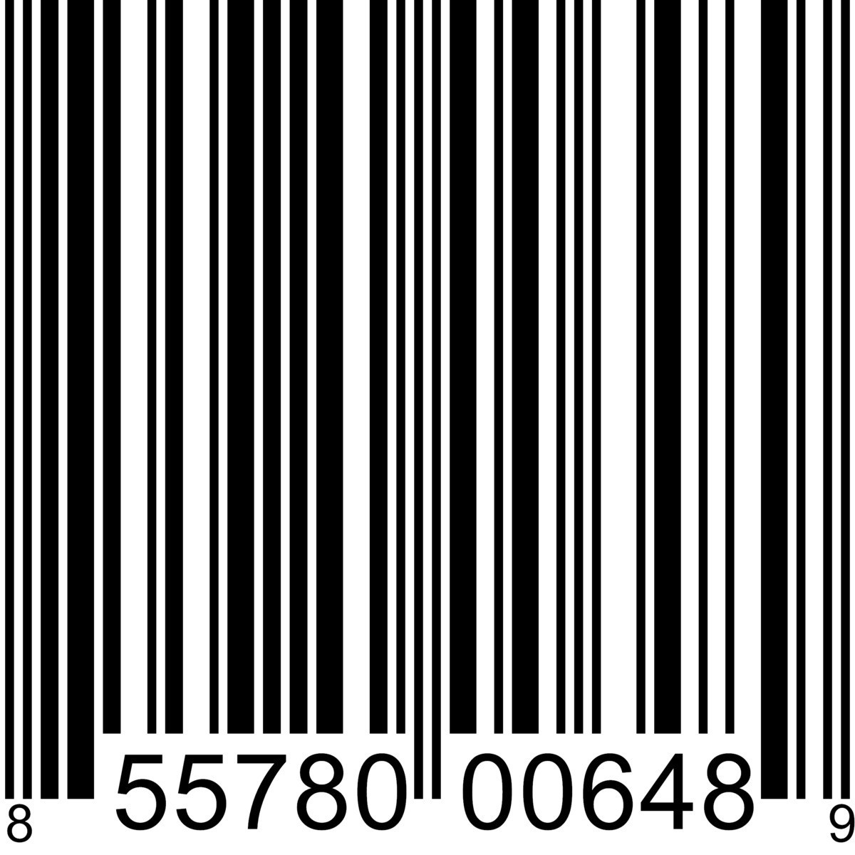 slide 10 of 15, Sweet Craft Dolceria Key Lime Pie in a Cup 4.2 oz, 4.2 oz