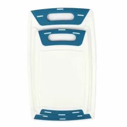 Dexas Nonslip Cutting Boards