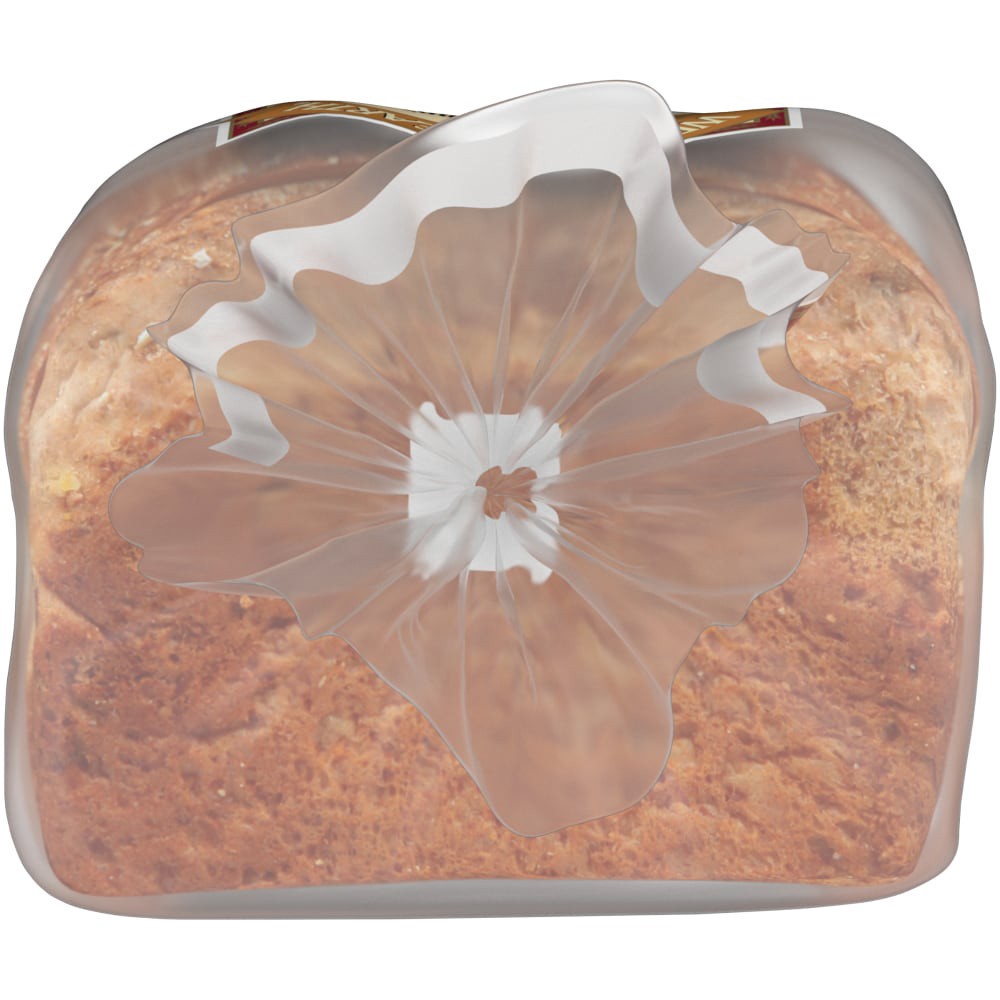 slide 4 of 6, Western Hearth Sugar Free Wide Pan 100% Whole Wheat Bread, 24 oz