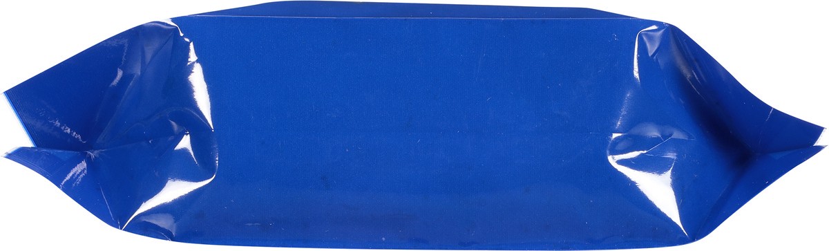 slide 2 of 9, Dairy Fresh Taco Fancy Shredded Cheese - 8 oz, 8 oz