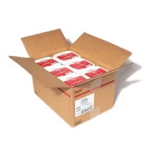 Gordon Choice American Style Potato Salad