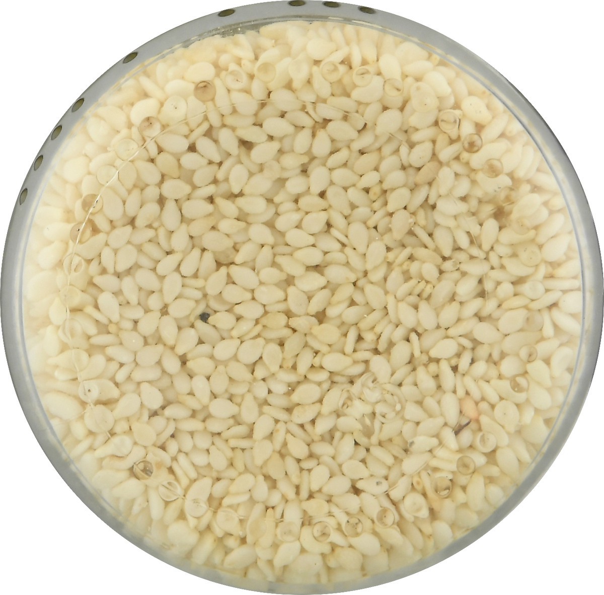 slide 5 of 12, Sushi Chef Sesame Seed 3.75 oz, 3.75 oz