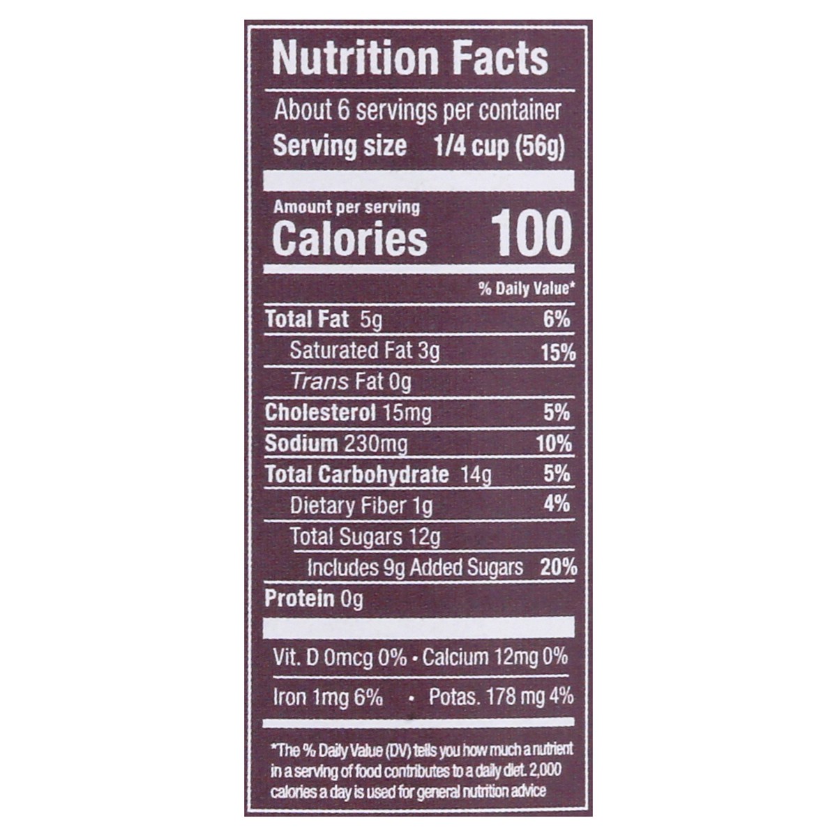 slide 4 of 13, Urban Accents Spicy Caramelized Onion Barbeque Pizza Sauce 12 oz, 12 oz