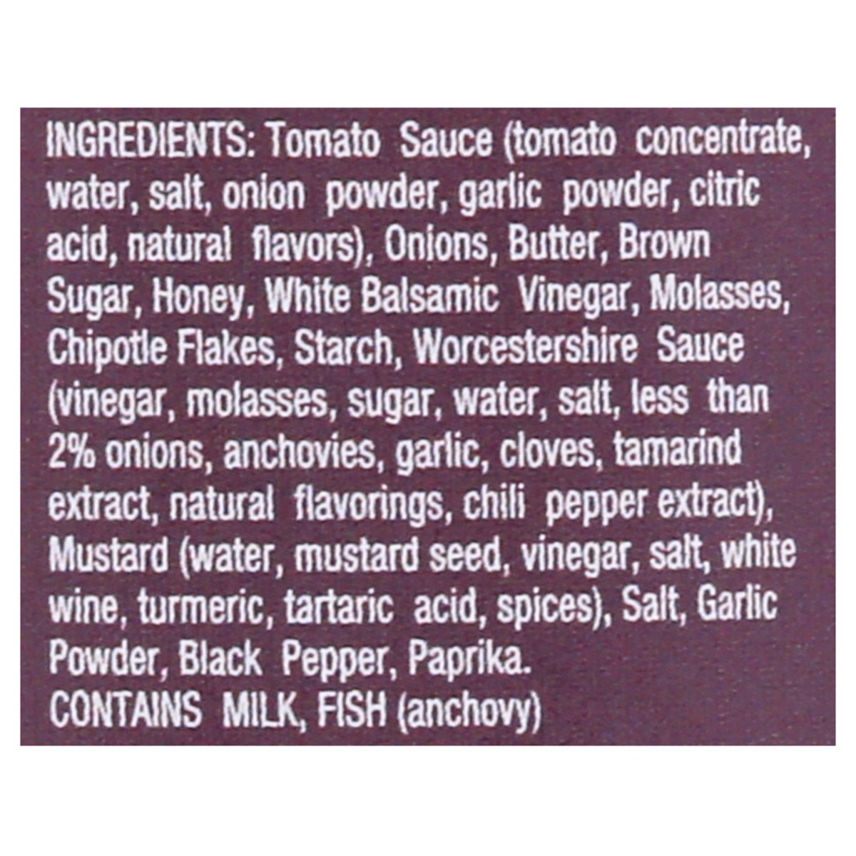 slide 5 of 13, Urban Accents Spicy Caramelized Onion Barbeque Pizza Sauce 12 oz, 12 oz