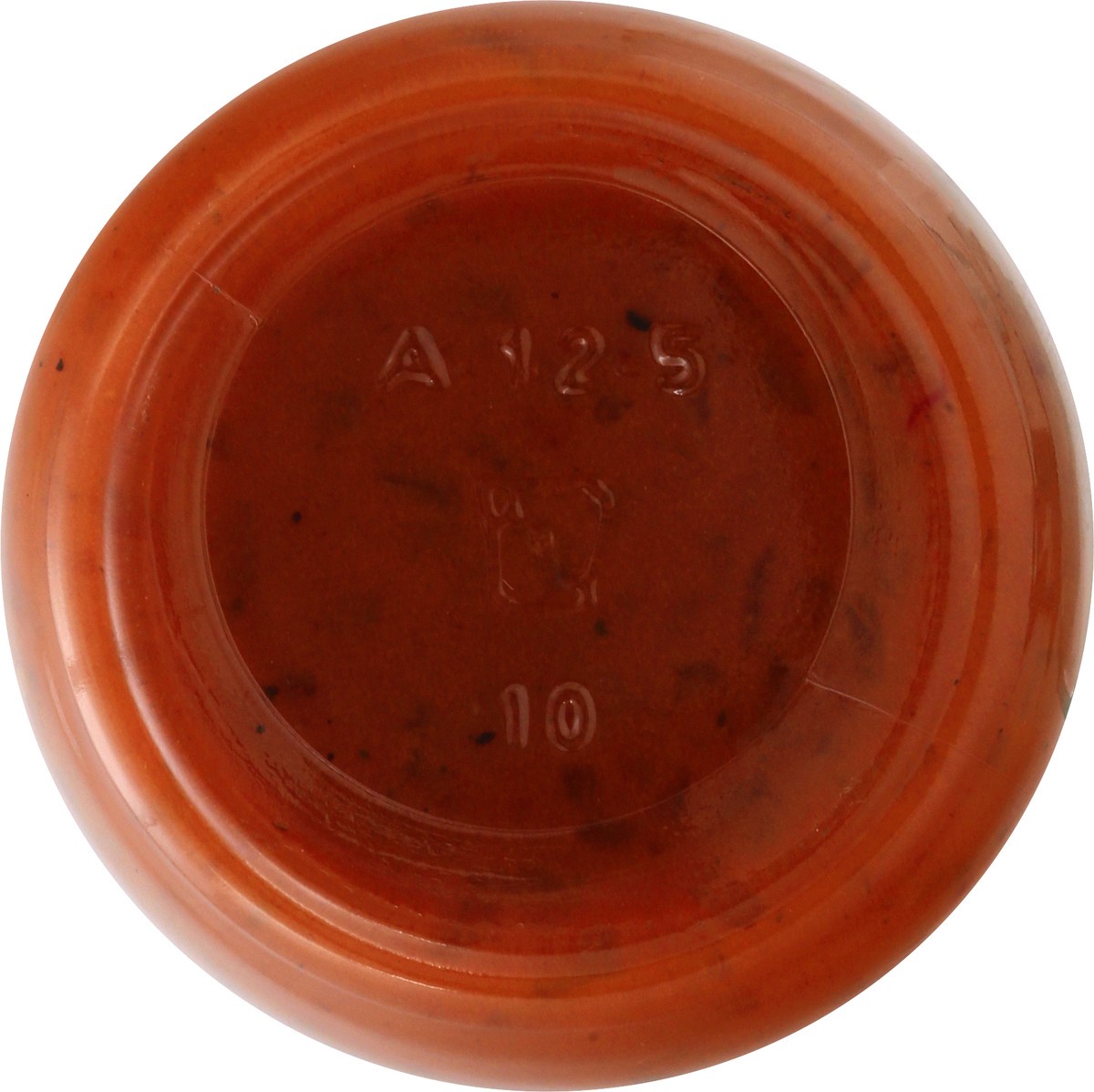 slide 10 of 13, Urban Accents Spicy Caramelized Onion Barbeque Pizza Sauce 12 oz, 12 oz