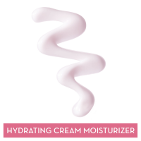 slide 13 of 16, Olay Active Hydrating Beauty Moisturizing Lotion, 4.0 fl oz, 4 fl oz