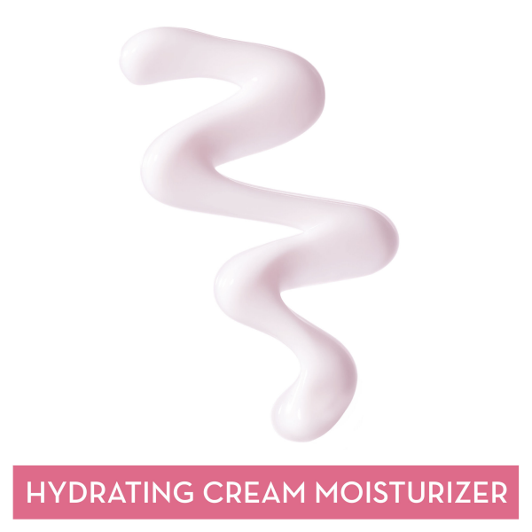 slide 9 of 16, Olay Active Hydrating Beauty Moisturizing Lotion, 4.0 fl oz, 4 fl oz