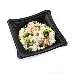 Dip-Heat N Eat Ready to Heat Firecracker Cheddar Jalapeno Dip