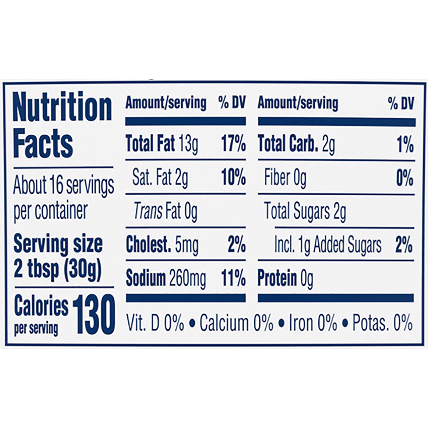 slide 2 of 5, Kraft Homestyle Ranch Dressing, 15.8 fl oz Bottle, 15.8 fl oz