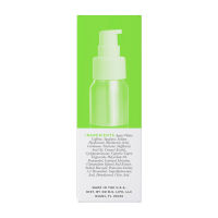 slide 17 of 17, No B.S. Caffeine Eye Cream 15ml/0.5 FL OZ, 1 oz