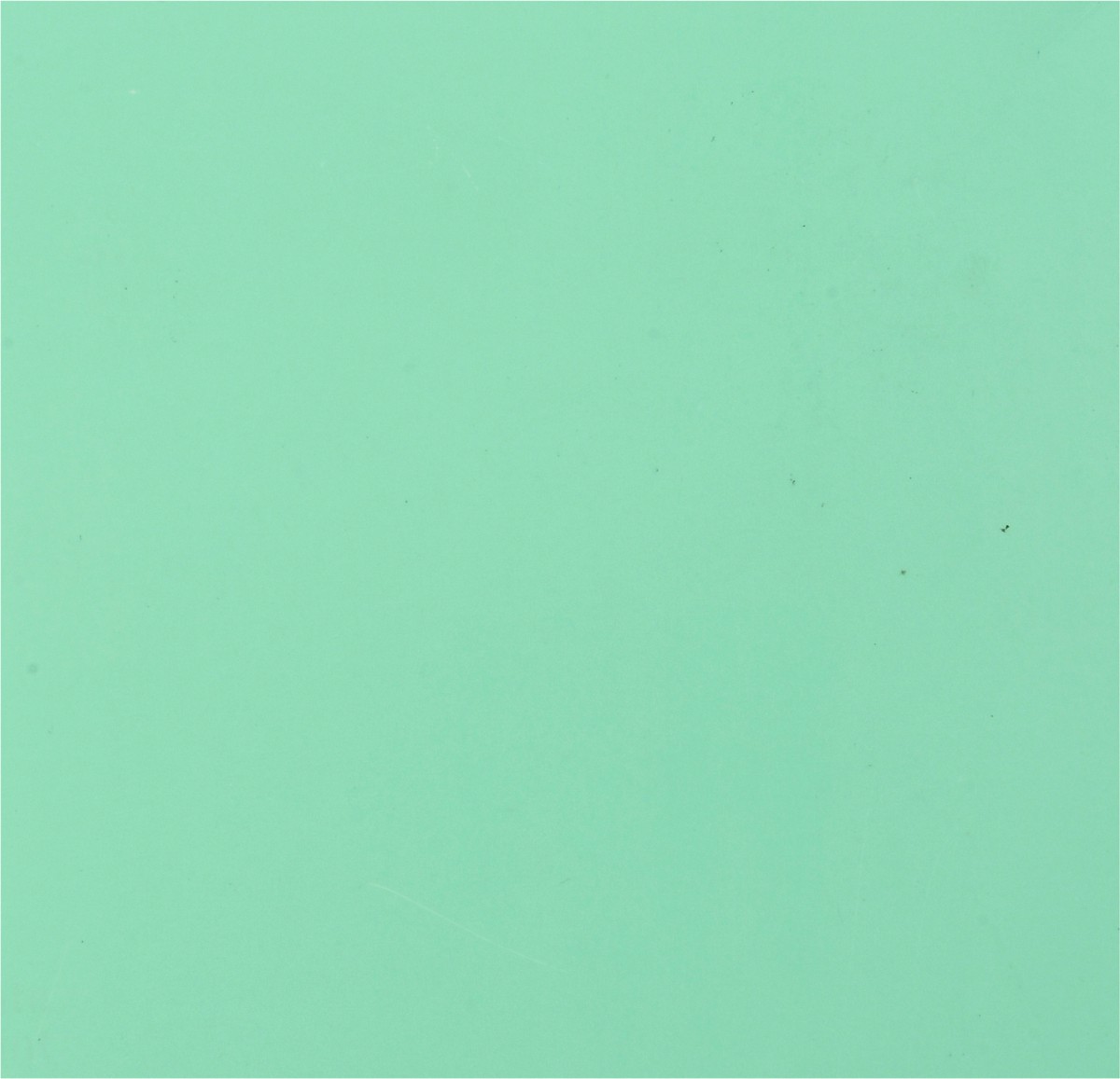 slide 6 of 14, Zing Dark Chocolate Mint Bar 12 - 1.76 oz Packs, 12 ct