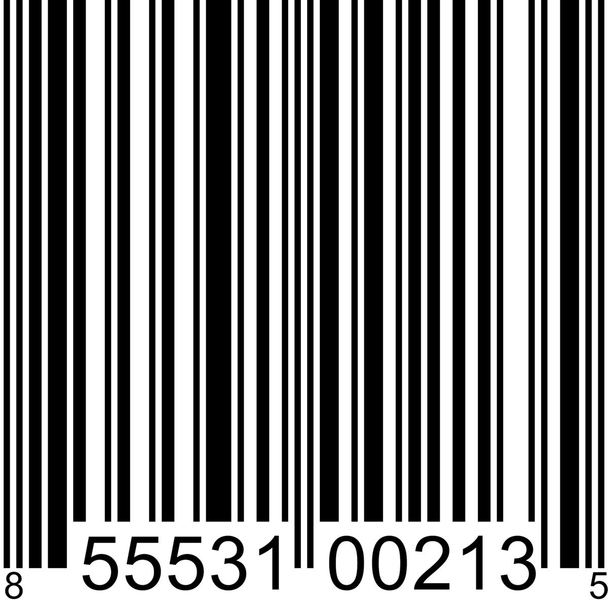 slide 13 of 14, Zing Dark Chocolate Mint Bar 12 - 1.76 oz Packs, 12 ct