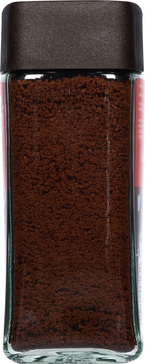 slide 7 of 12, Colcafé Granulated Instant Coffee - 3 oz, 3 oz