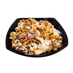Lunds & Byerlys Where's Waldorf Salad