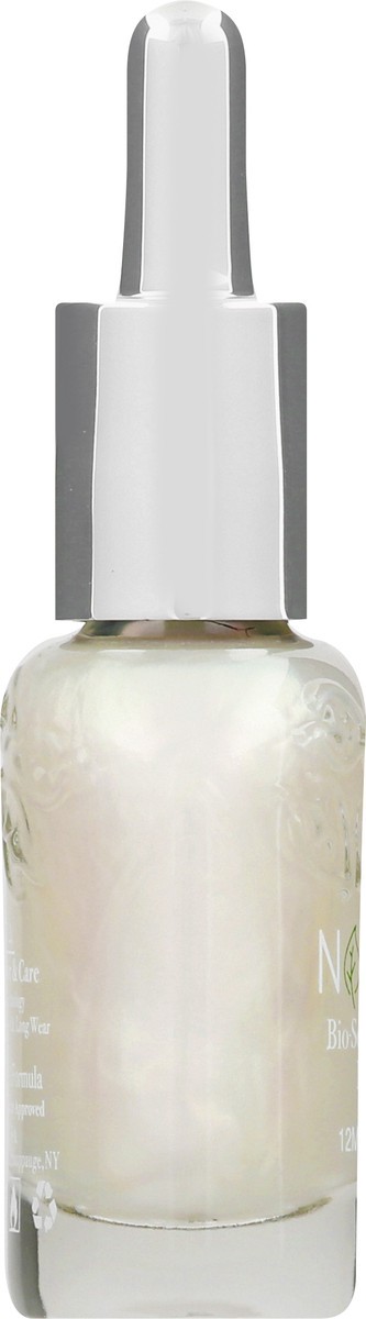 slide 9 of 11, Nailtopia Nail Lacquer Doing Great Sweetie, 12 ml