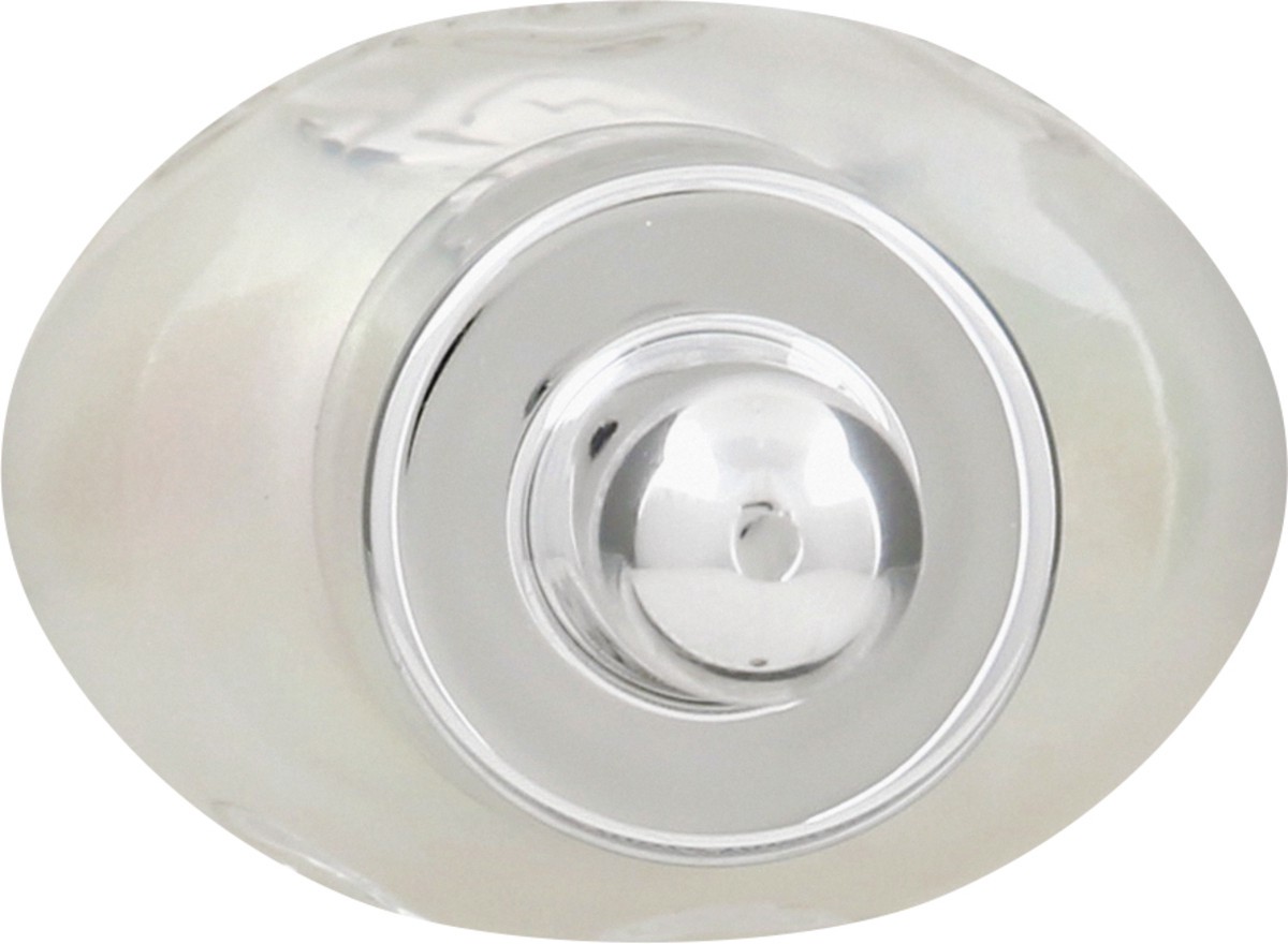 slide 11 of 11, Nailtopia Nail Lacquer Doing Great Sweetie, 12 ml