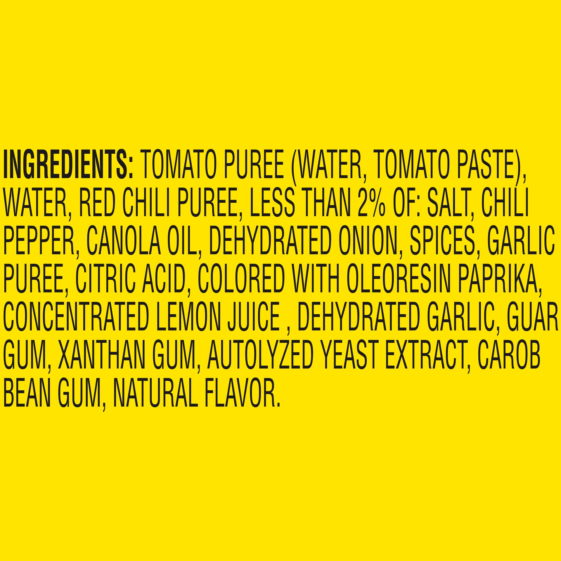 slide 2 of 3, Gebhardt Enchilada Sauce 10 oz, 10 oz