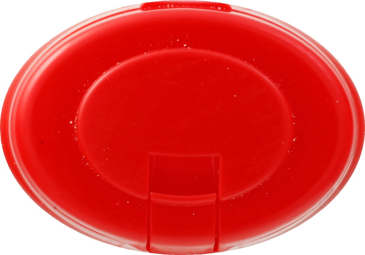 slide 3 of 13, Osem Beef Flavor Soup & Seasoning Mix 14.1 oz, 14.1 oz