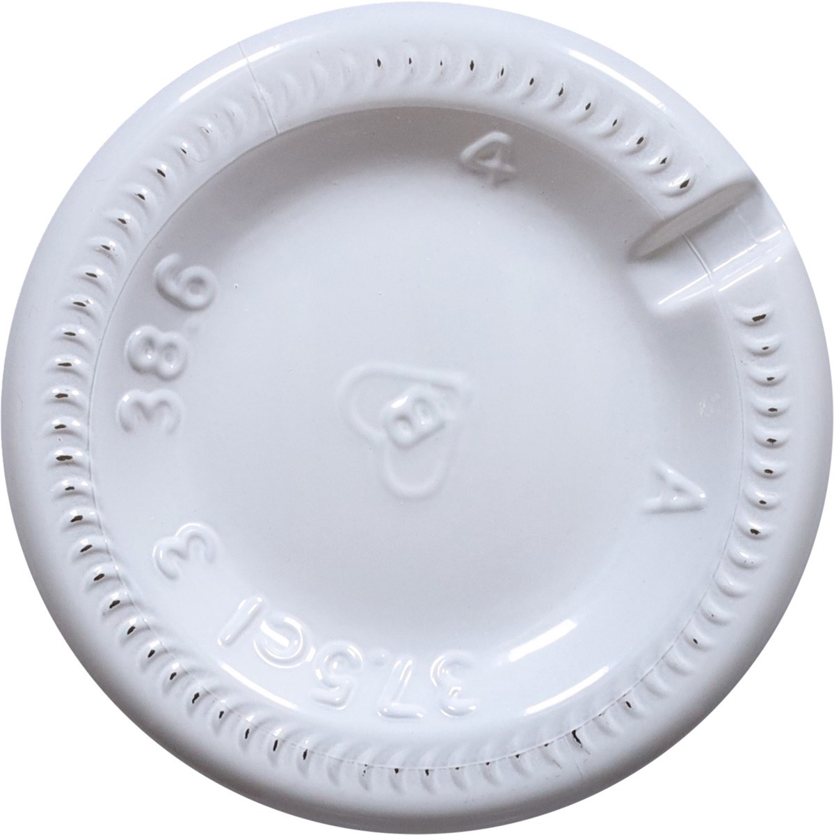 slide 8 of 13, Brightland 100% Extra Virgin Alive Olive Oil 12.7 oz, 12.7 oz