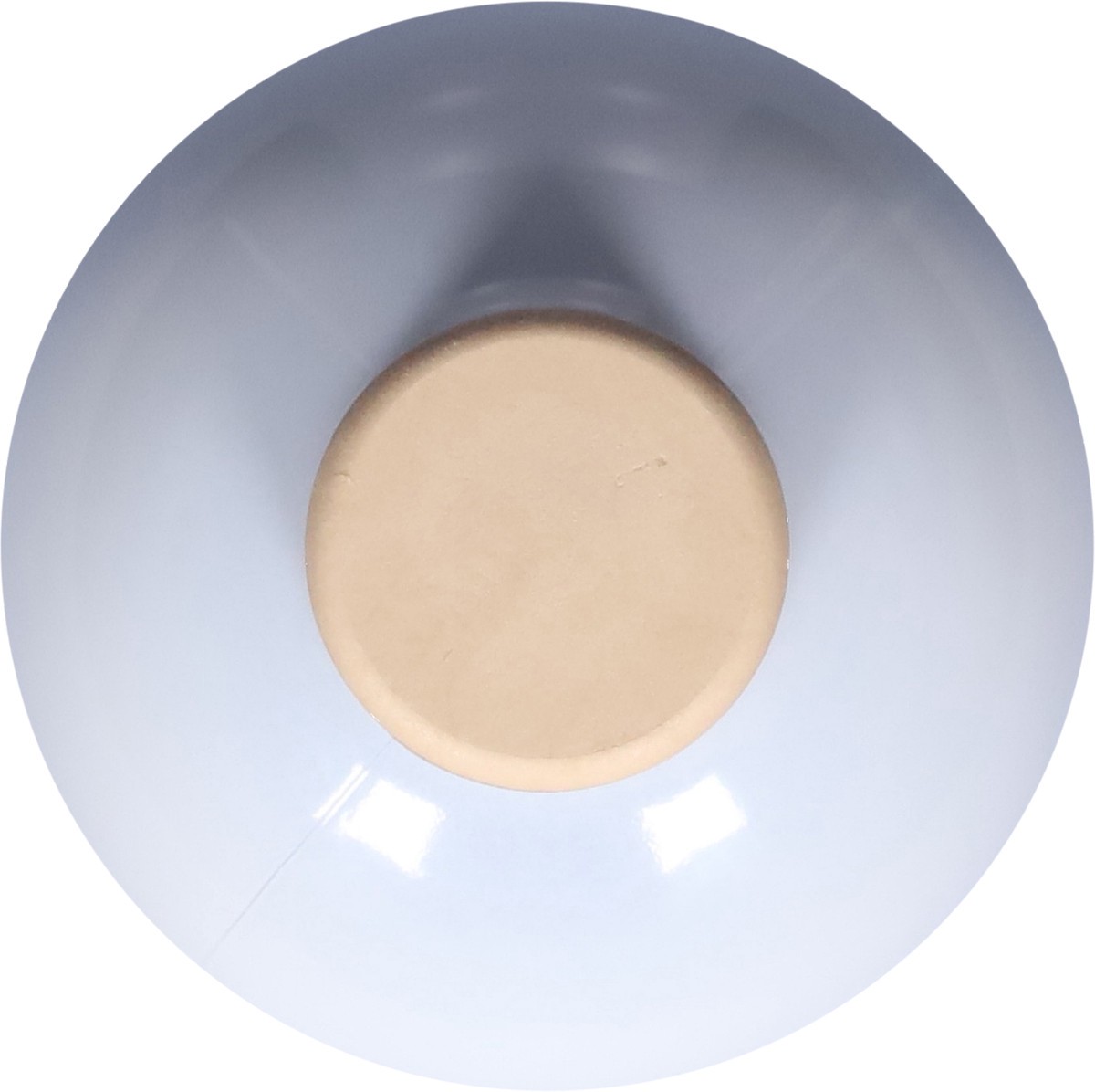 slide 4 of 13, Brightland 100% Extra Virgin Alive Olive Oil 12.7 oz, 12.7 oz