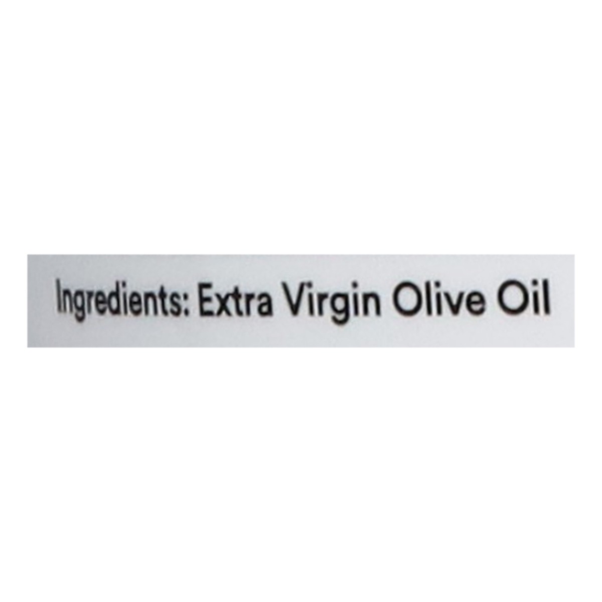 slide 9 of 13, Brightland 100% Extra Virgin Alive Olive Oil 12.7 oz, 12.7 oz