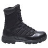 slide 5 of 21, Bates Tactical Sport, 1 ct
