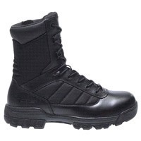 slide 14 of 21, Bates Tactical Sport, 1 ct