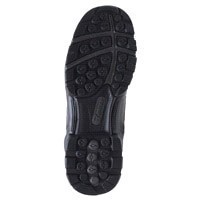slide 21 of 21, Bates Tactical Sport, 1 ct