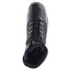 slide 15 of 21, Bates Tactical Sport, 1 ct